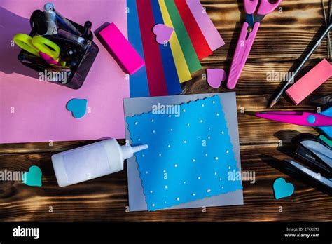 Image result for Cardboard Card Making Tutorials