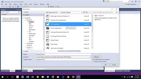 Image result for C# Visual Studio Application UI