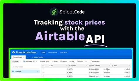 Image result for python airtable