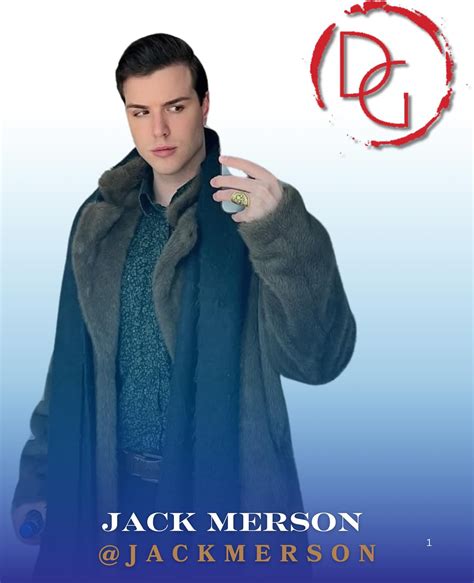 Zachary Starr (@zachary.starr_) • Instagram photos and videos