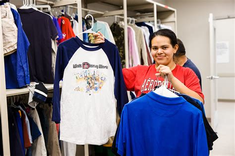 Food, Rental, & Workforce Help in Houston | Christian Community Service ...