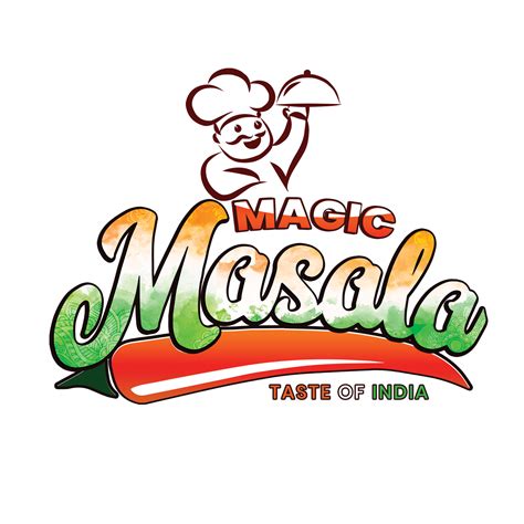Magic Masala | Indian restaurant in Hereford | 9 Saint Owen's Street ...