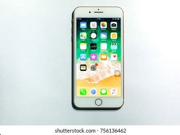 Phone Game Home Menu Screen 的图像结果