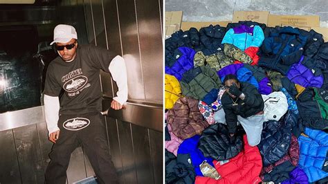 Scamming Computer Scammers 的图像结果