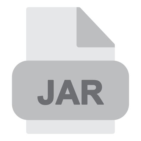Image result for Jar File App Icon