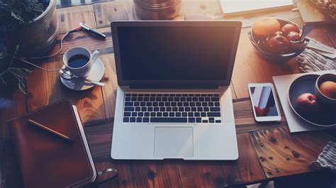 Image result for Commenting Difference in Python Java C