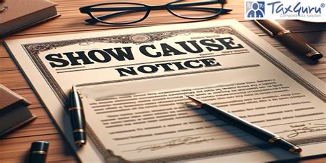 GST Section 74: Extended Limitation Requires Fraud, Suppression ...