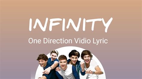 iFinity One Direction 的图像结果