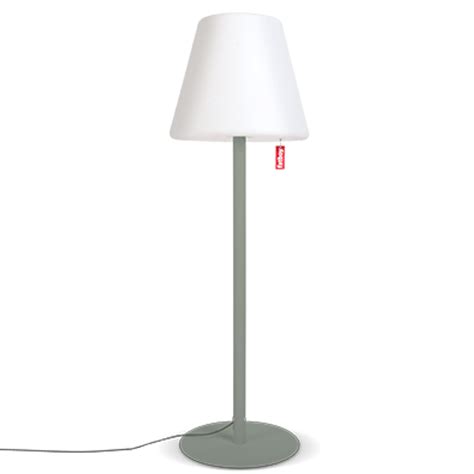 EDISON THE GIANT | Floor Lamps | Lighting | FATBOY - Masonionline