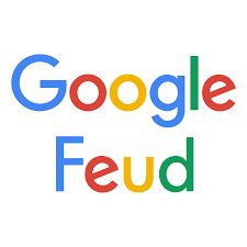 Image result for Data Replication Introduction Images