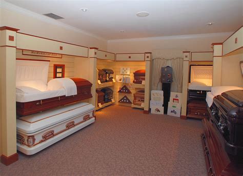 LOUDOUN FUNERAL CHAPEL & CREMATORY - Leesburg VA - Hours, Directions ...