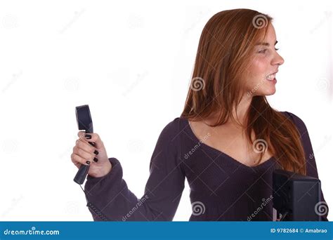 Angry Conversation 的图像结果