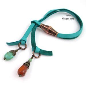 Metal Slider Bracelet Tutorial 的图像结果