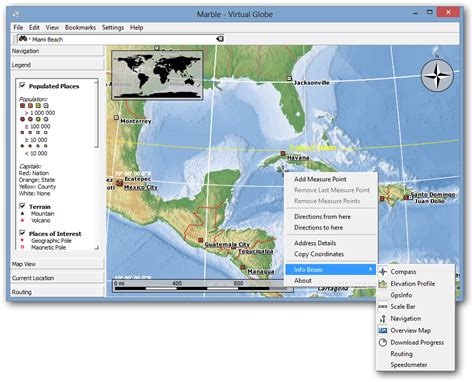 Marble Software 的图像结果