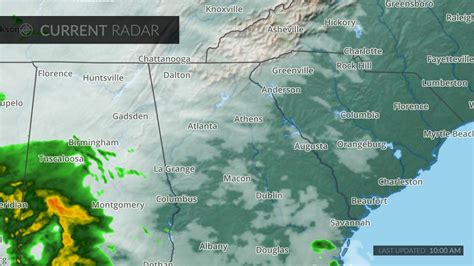 Image result for Animated Weather Radar