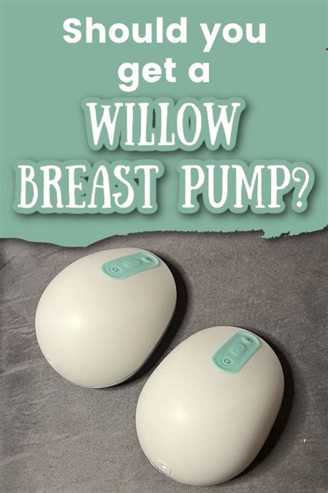 Image result for Serial Number in Willow Pumping Machine