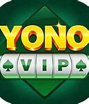 yonovip rummy rewards