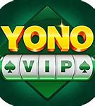 yono vip aviator