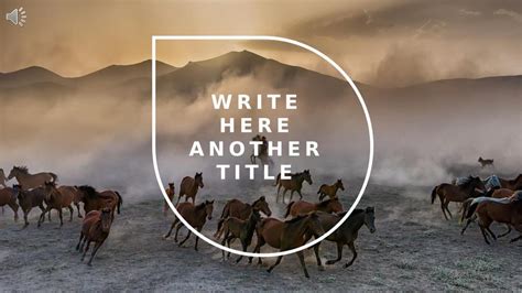 Image result for Summary Chart Example