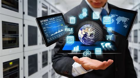 IBER - Salon and Spa Management Software