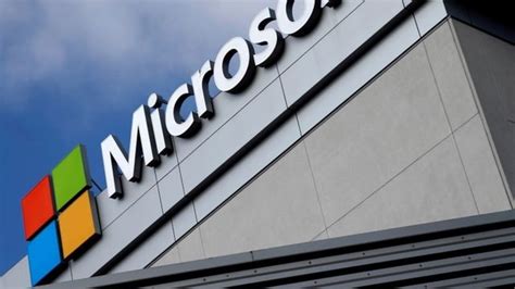 Microsoft Office UI, to match Windows 11, now rolling out for everyone ...