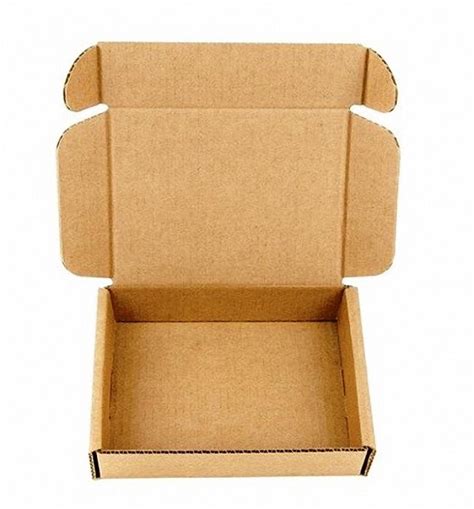 Image result for Paper Box Maker