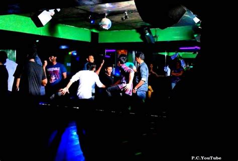 Nightlife in Sikkim-Top 6 Amazing Spots to Experience Nightlife in ...