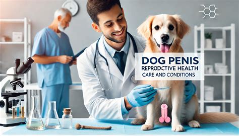 Fantastic facts of dog Penis