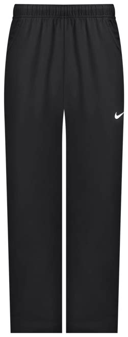 Nike Revolution 8 Men's Road Running Shoes. Nike IN