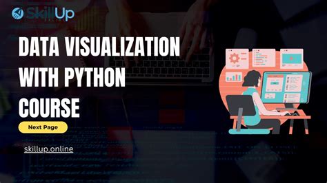 Image result for Data Visualization with Python Final Project