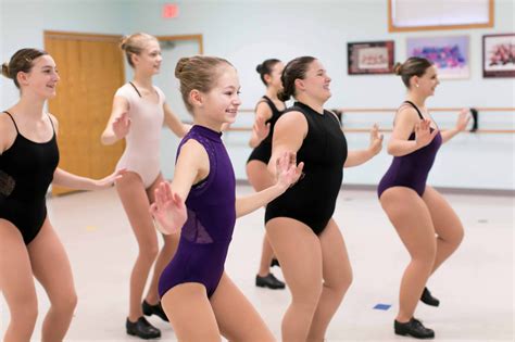 Image result for Girls Tap Dancing Class