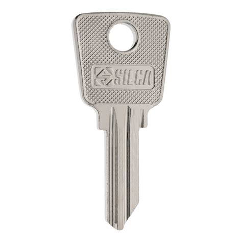 Image result for Sentry Key Types