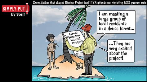 IUCN Report: Dugong Survival in Gulf of Kutch and Andamans Uncertain
