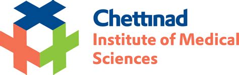 Campus Management System - Chettinad Institute of Medical Sciences
