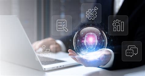 Task Orchestration 的图像结果