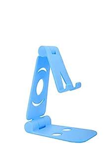 MemeHo® Folding Bracket / Adjustable Mobile Phone Foldable Holder ...