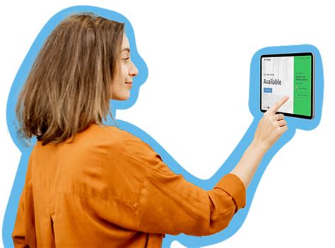 Image result for iOS App Dev