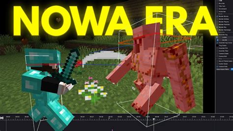 Image result for Minecraft Flashback Mod