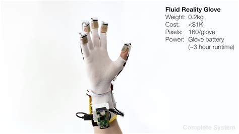 Haptic Device 的图像结果