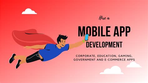 Rezultat imagine pentru Azure Mobile App Development