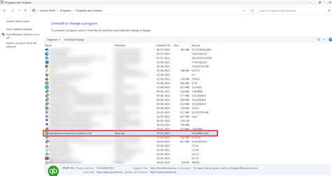 Image result for QuickBooks PDF Error