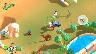 Crash of Cars APK Download for Android Free