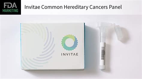 Image result for Invitae Tests