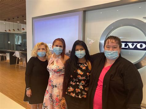 VOLVO CARS GREENSBORO - Greensboro NC - Hours, Directions, Reviews - Loc8NearMe