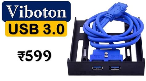 Image result for USB Port Desktop PC