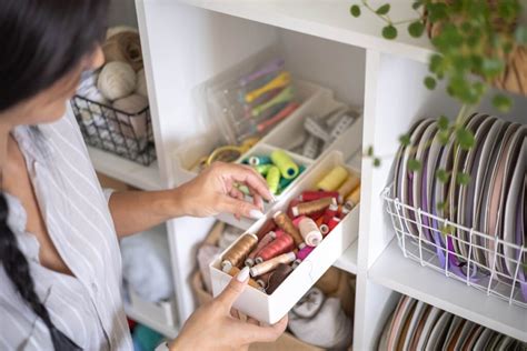 Image result for Machine Quilting Thread vs Regular Thread