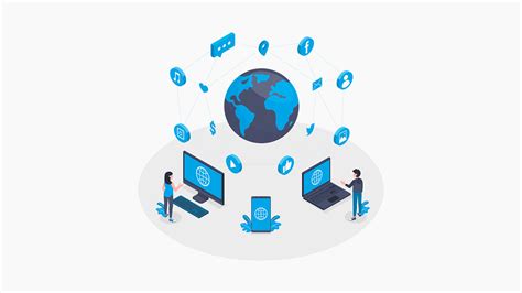 Image result for Protocolo FTP