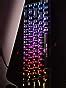 Amazon.in: Buy Cosmic Byte CB-GK-23 Artemis 68Key Per Key RGB Wired ...