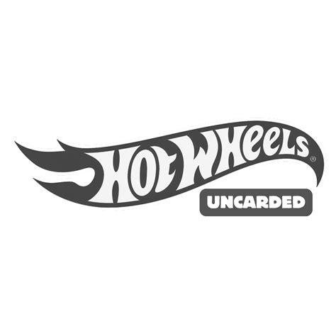 Hot Wheels Uncarded – Page 2 – Mini Diecast