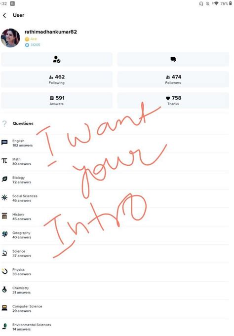 what is individual resource? - Brainly.in